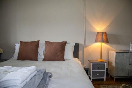 Bellbird Hotel Cessnock Buitenkant foto